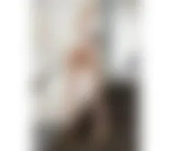 Escorts Bishop Auckland, England XXX Fit Ass Trans TV Escort DL14, Available Today XXX