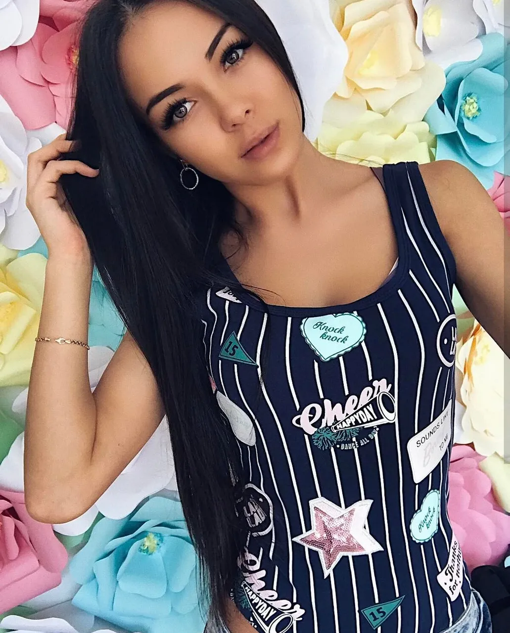 Escorts Washington, District of Columbia Sandra