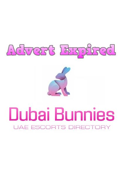 Escorts Dubai, United Arab Emirates Naughty Russian Call Girl Lady Dina