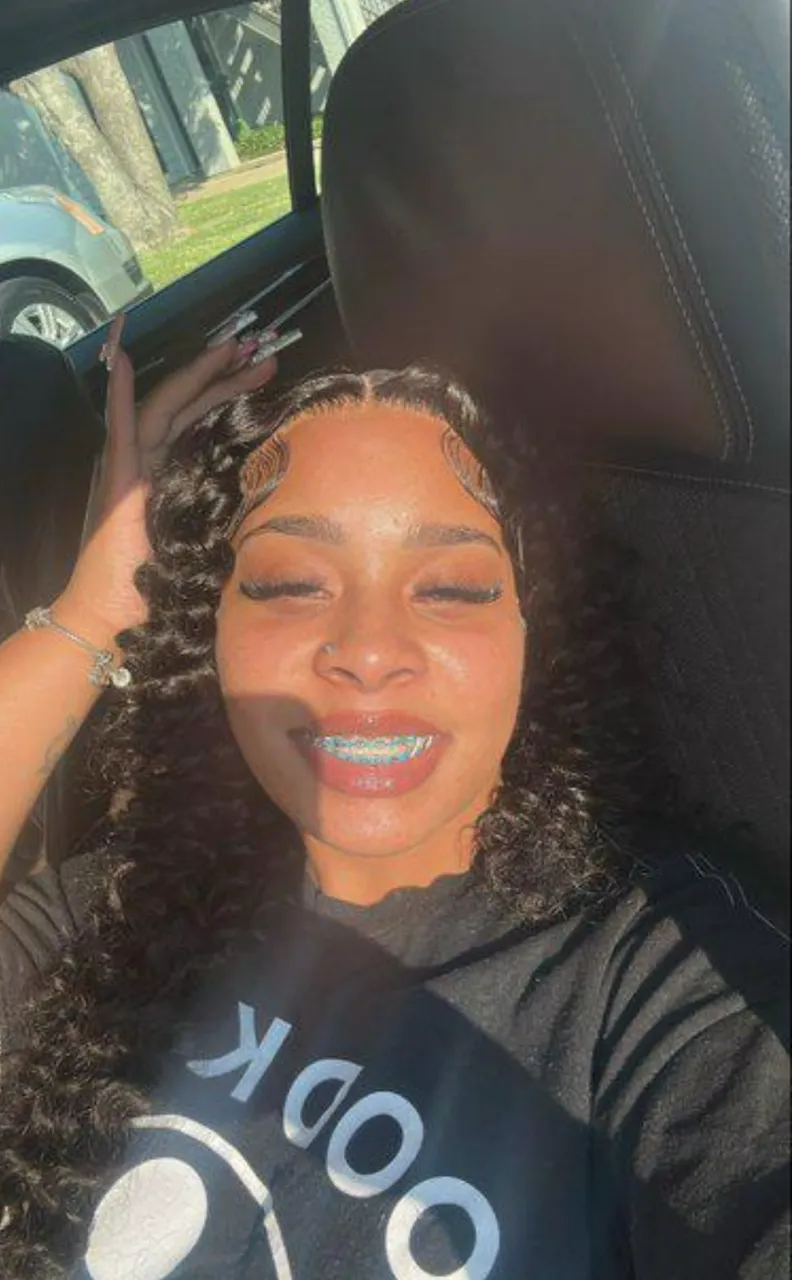 Escorts Montgomery, Alabama I am available for an unforgettable fun 😍HMU