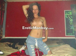 Escorts Fort Lauderdale, Florida Ana