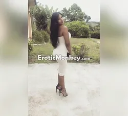 Escorts Dallas, Texas Rani