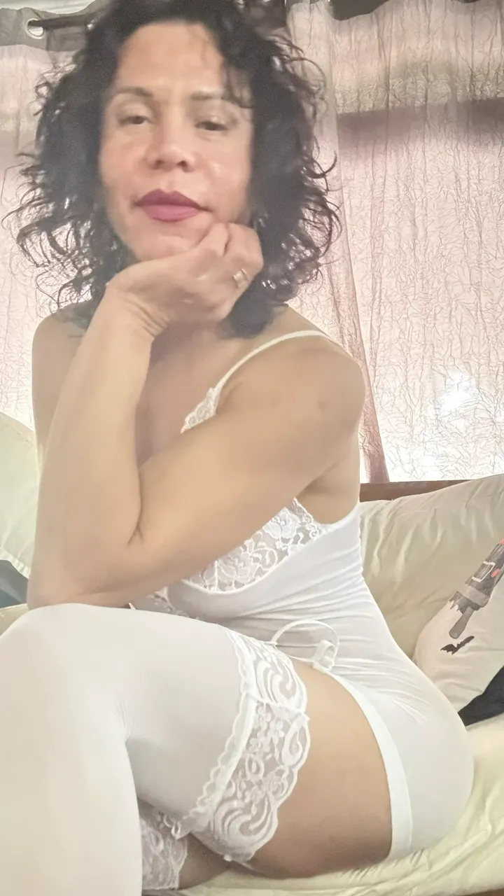 Escorts Los Angeles, California TS  Victoria