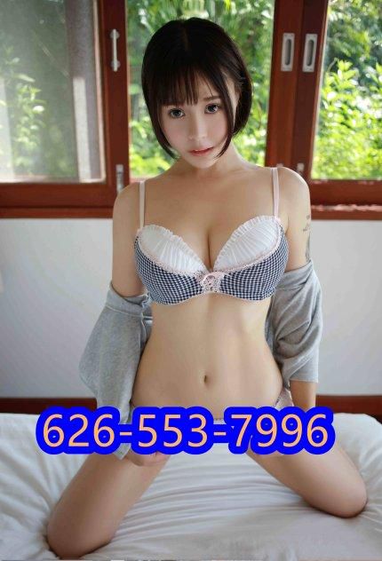 Escorts Indianapolis, Indiana 🟡🟡bbfs🟡💟36DD💟kiss 69GFE💟💟 sexybody🟡massage💟Asian young girl💟🟡🟡Date me
