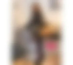 Escorts Bournemouth, England Katrynna Fire Top Mistress A Lot Milk🍆💦PartyGirl🔥