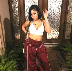 Escorts Charleston, South Carolina Sweet Looks, Savage Vibes 😈🔥 - 23