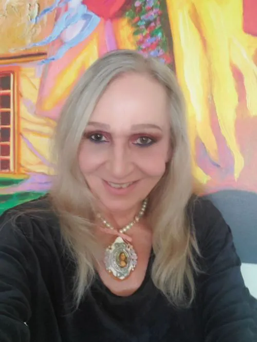 Escorts Tucson, Arizona 💜‿➹⁀💋_Chubby Mom is waiting for fucck boys _💋‿➹⁀💜 💌 [email protected]