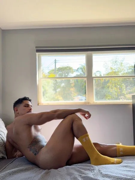 Escorts Fort Lauderdale, Florida Thelatinstud