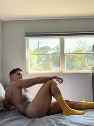 Escorts Fort Lauderdale, Florida Thelatinstud