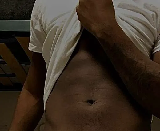 Escorts Hartford City, Indiana DOM CHOCOLATE DADDY