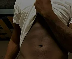 Escorts Hartford City, Indiana DOM CHOCOLATE DADDY