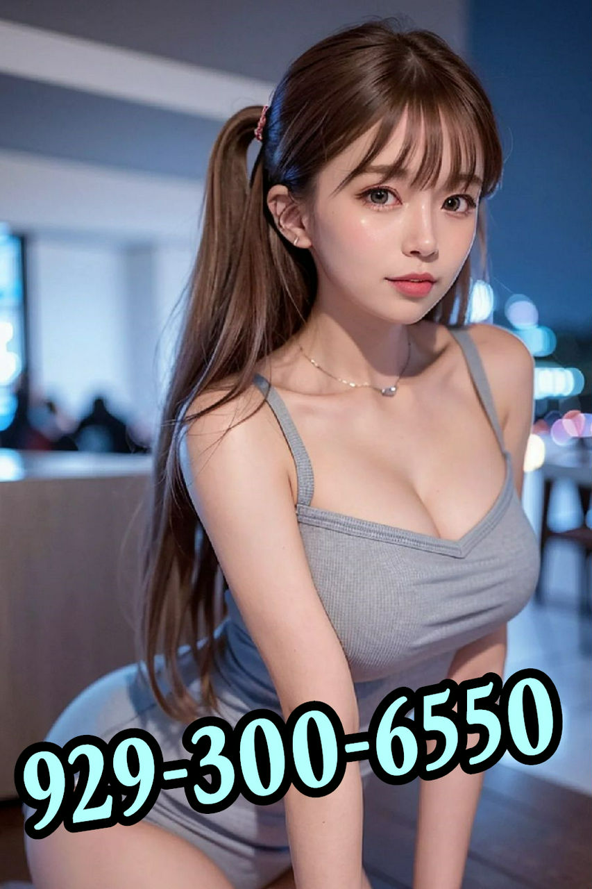 Escorts Queens, New York ✅💗💗Grand Opening💗💗💗✅✅we are smile service💗💗new girl today✅✅💗💗