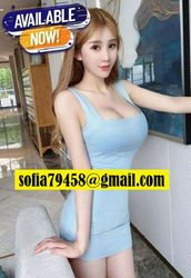 Escorts Waterloo, Iowa ▐▐💓🌸💓 Asian Spa ☀═💓🌸💓═☀ Vip Top Service☀═💓🌸💓═☀ 25% discount Going on 💓🌸💓▐▐