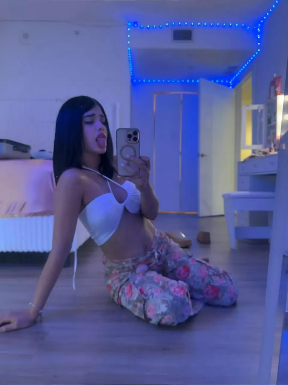 Escorts Miami, Florida Donwtown vers 👛🍆🪬