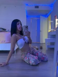 Escorts Miami, Florida Donwtown vers 👛🍆🪬