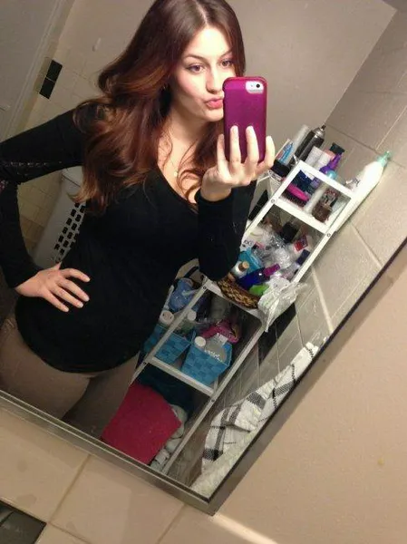 Escorts Moscow, Russia young Escort Student Outcall In Hotel All Services