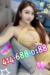 Escorts Milwaukee, Wisconsin Asian girls