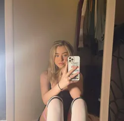 Escorts Niagara Falls, Ontario Jasmine