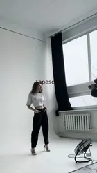 Escorts Hong Kong, Hong Kong Kris
