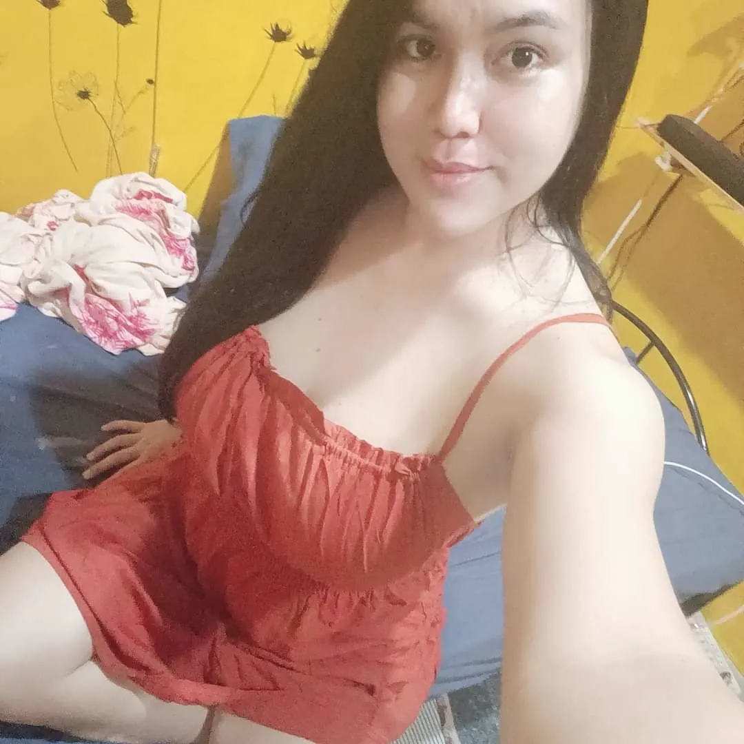 Escorts Ajman City, United Arab Emirates Erickafilipina Ladyboy