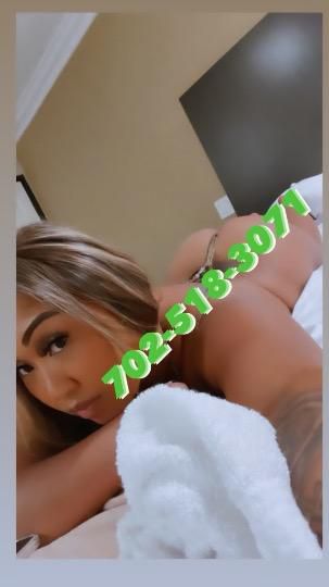 Escorts Minneapolis, Minnesota Nevaeh