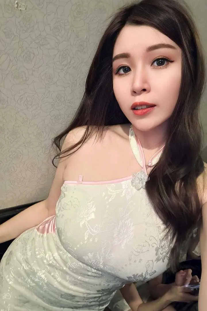 Escorts Malaysia Mei Ling
