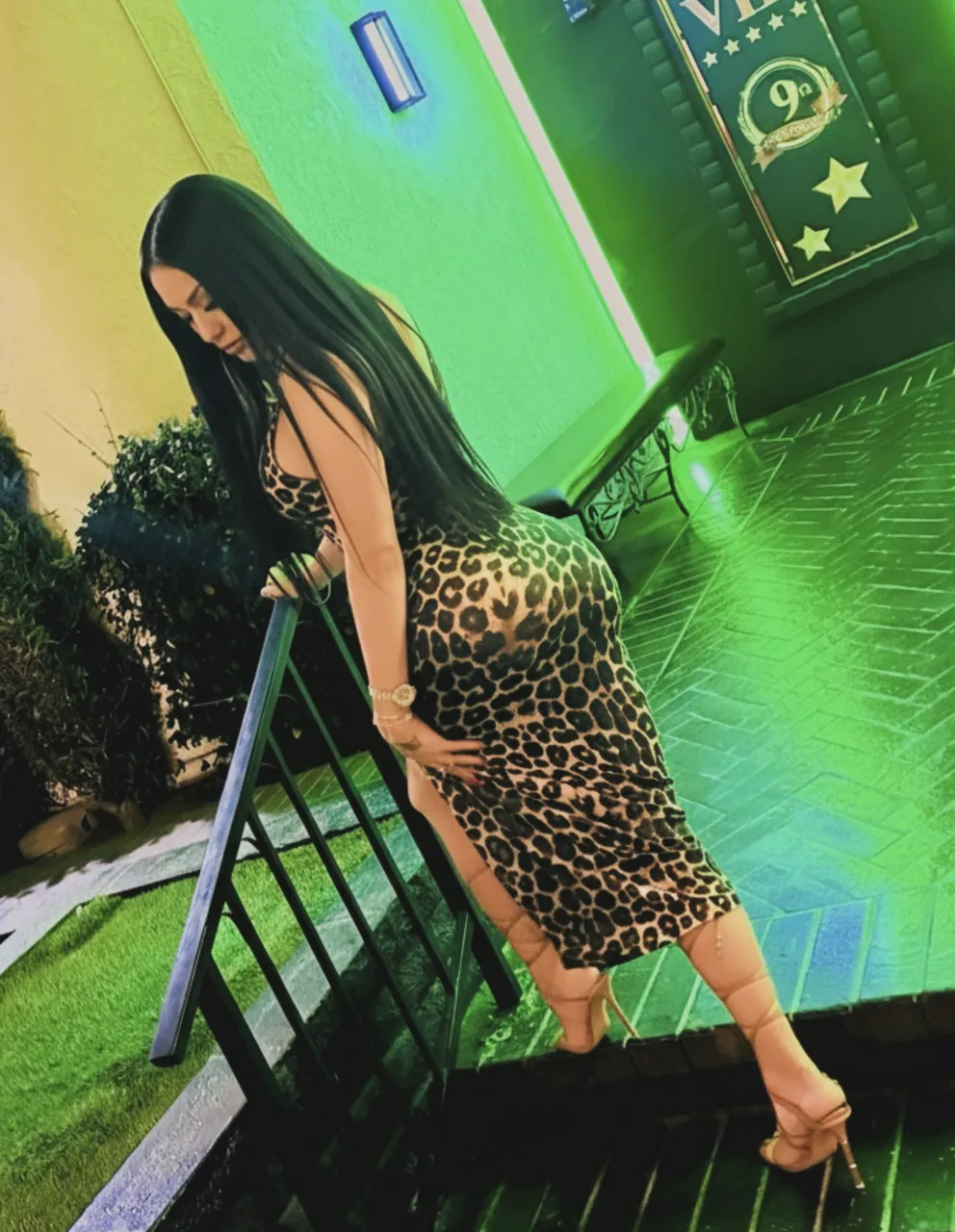 Escorts Yonkers, New York I S M E R A I🪽🤍🪞