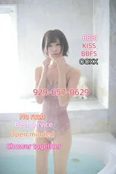 Escorts Westminster, California 🌈Brilliant❣️Asian❣️Beauty❣️