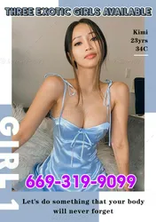 Escorts Santa Ana, California 🍎🍇Multiple Angle Riders🍎🍇