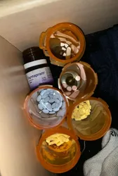 Escorts Boston, Massachusetts I’m Jeniffa🍑🍆 ,Sells Drugs❄️💊&weed Add me for hookup,couples fun,Bdsm