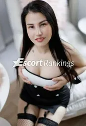 Escorts Bristol, England Layla Sexy Thai