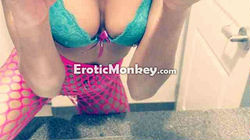 Escorts Rochester, New York Krystal