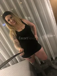 Escorts Jeannie