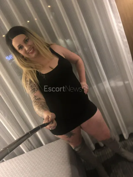 Escorts Jeannie