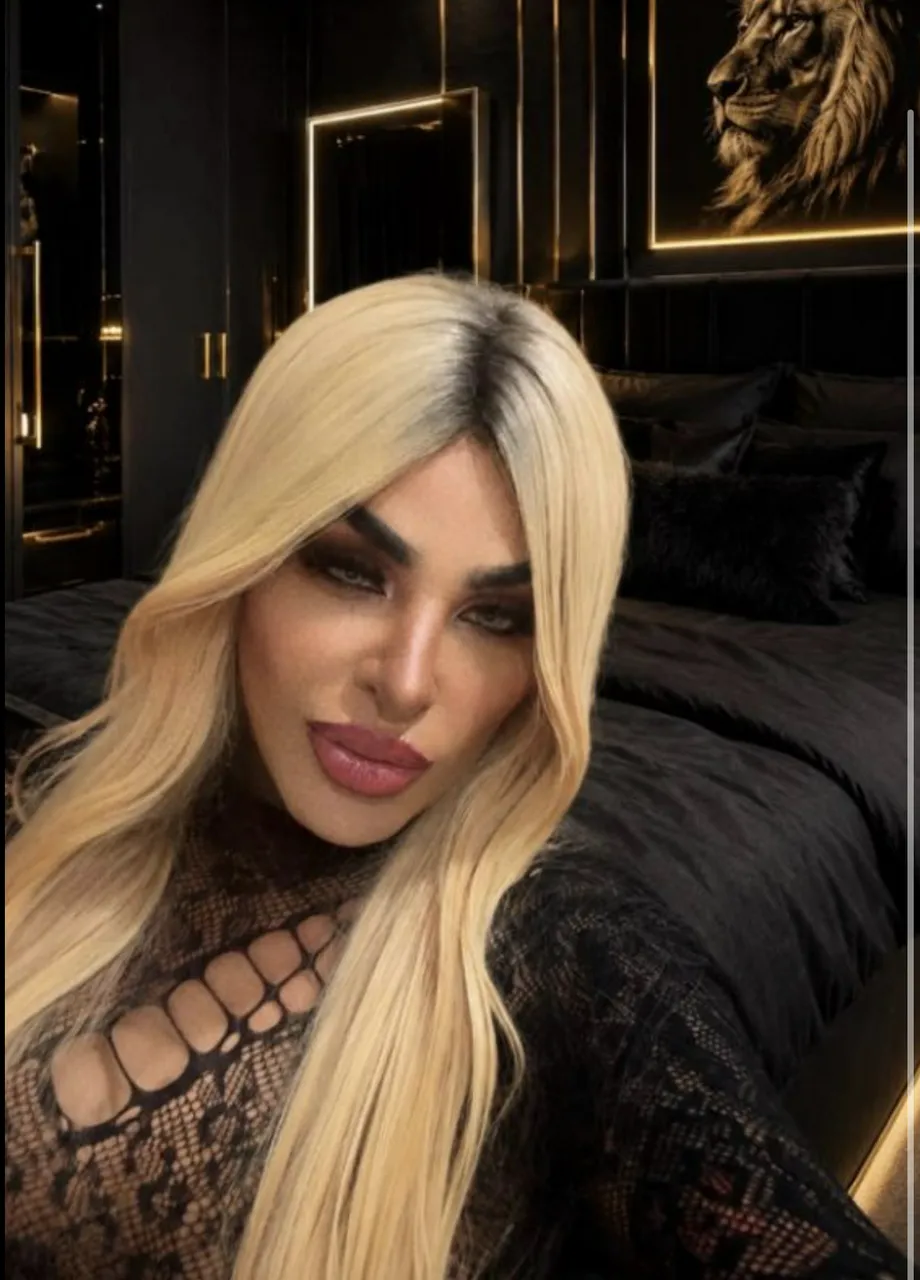 Escorts Washington, District of Columbia Visiting 🍆🍑