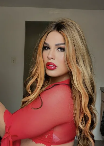 Escorts The Bronx, New York Amanda top vers ❄️🎊