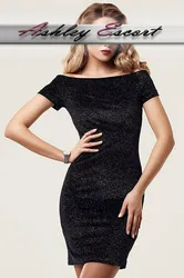 Escorts Nuremberg, Germany Jana Theissen