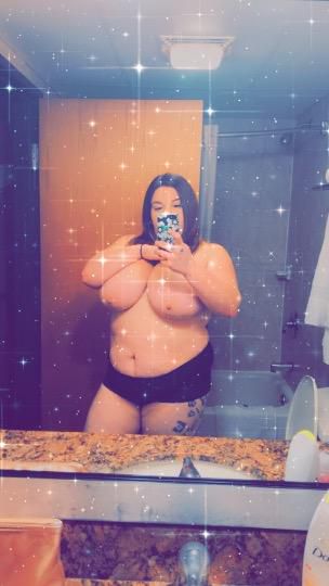 Escorts Syracuse, New York 💘Young Horney 💛Curvy Ass And Clean Pussy💕Wanna Fuck me💛Incall/Outcall📞Hotel🏨Motel🏡House🚗Car Fun💕Available /💥
