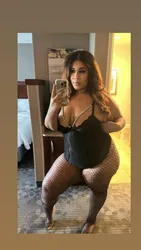 Escorts Raleigh, North Carolina 🩷💜💙🩵💚🧡💛❤SEXY🎂BIG🎂BOOTY🎂PUERTO🎂RICAN🎂BEAUTY🎂VISITING NOW🎂