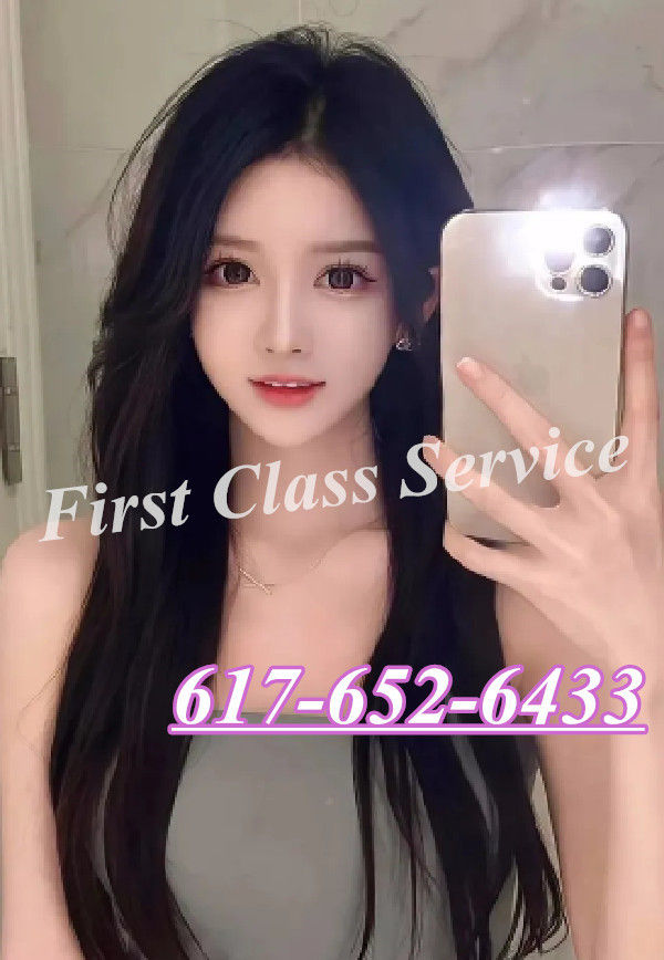 Escorts Boston, Massachusetts 🔥🔥The Best in Town🔥✨💎🔥✨💎first class service🔥✨💎Contact us right now🔥✨💎✨