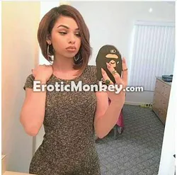 Escorts Hemet, California Cassie