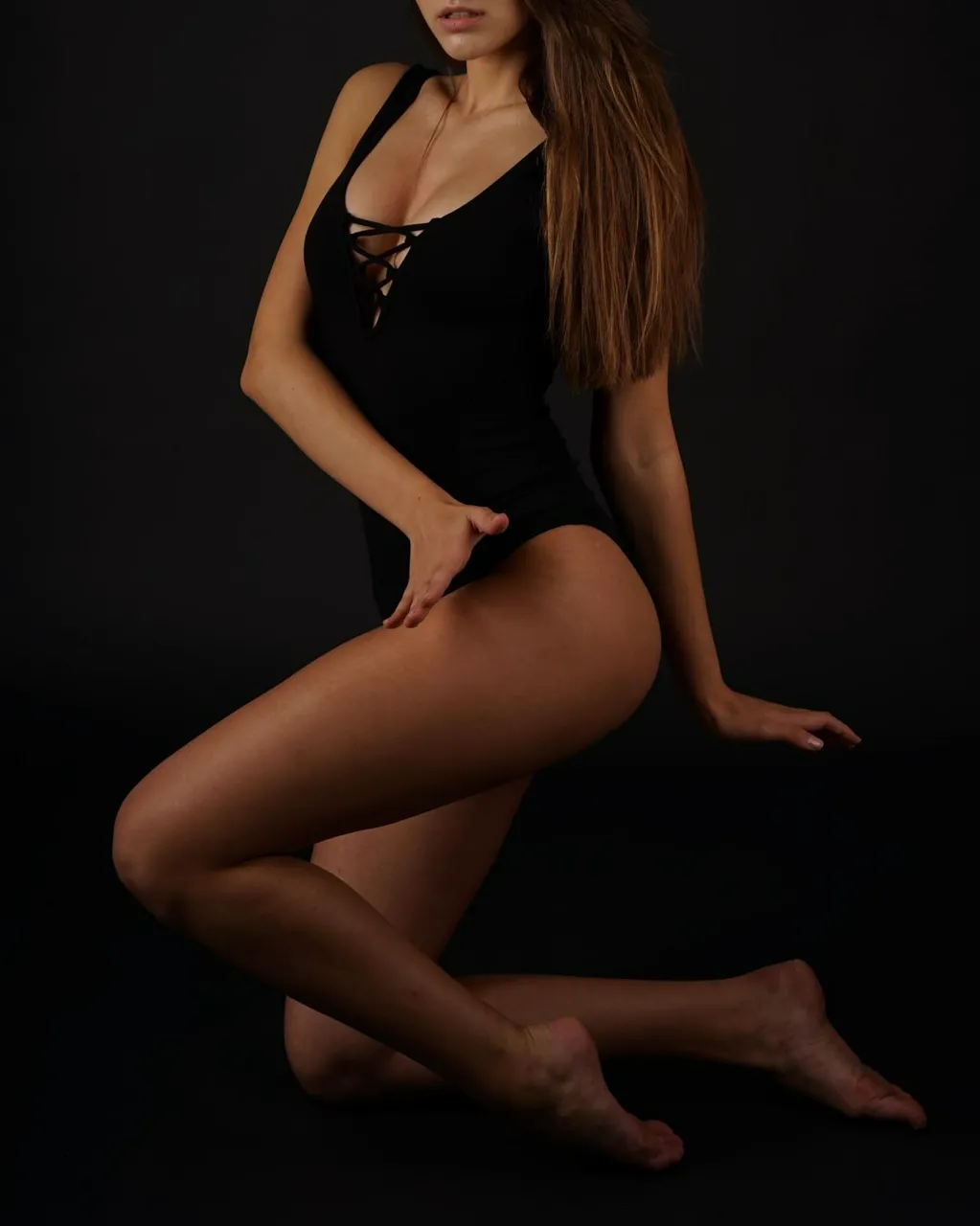 Escorts Hamburg, Germany null