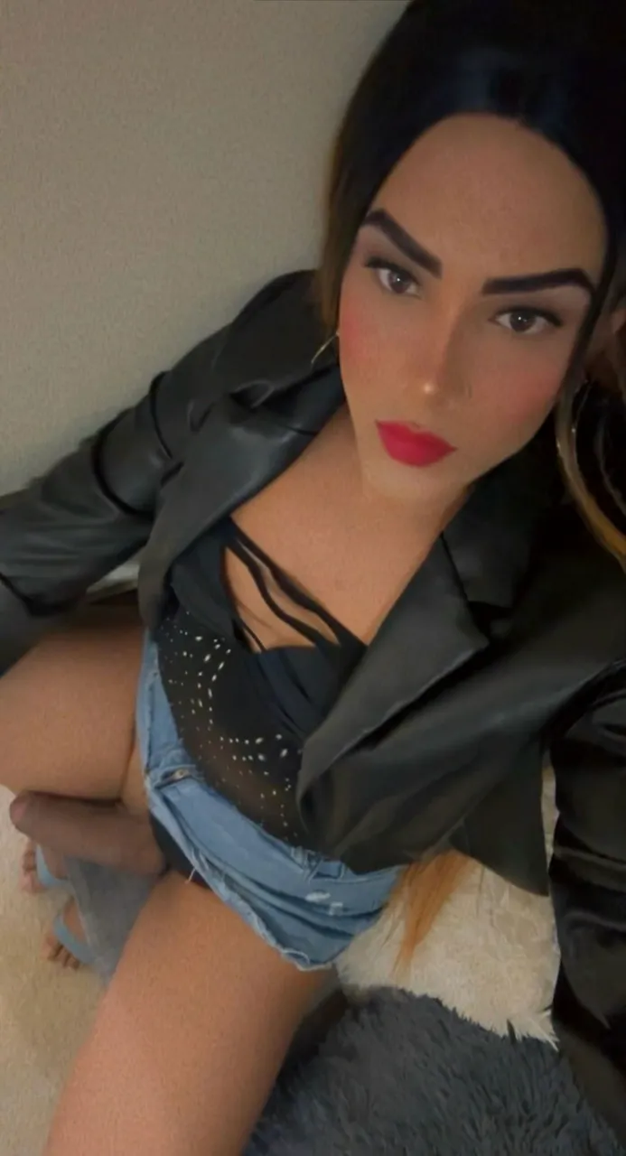 Escorts Nashville, Tennessee Aylin🍆🌹