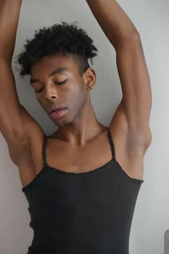 Escorts Houston, Texas AVAILABLE NOW