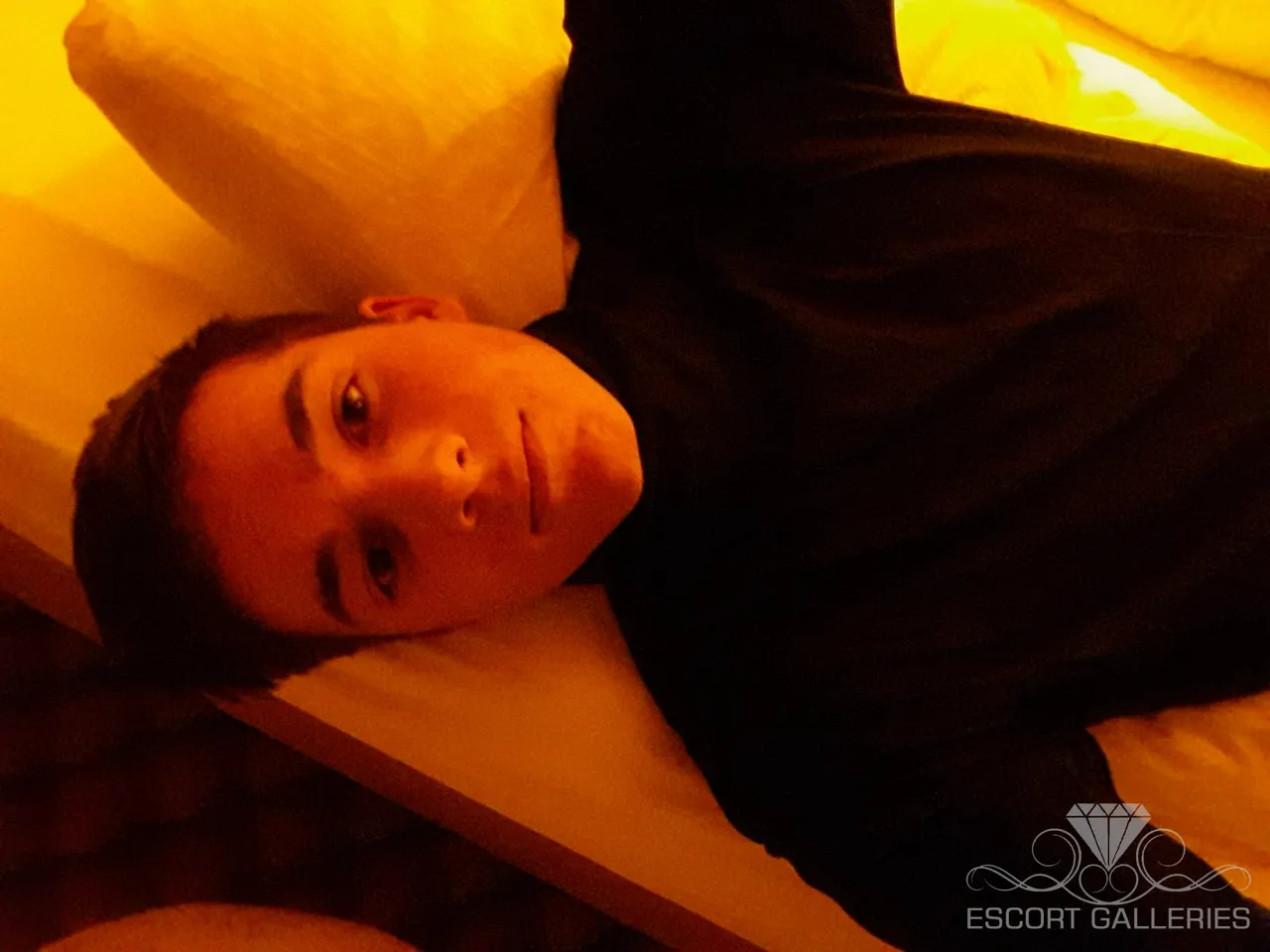 Escorts Germany Marc