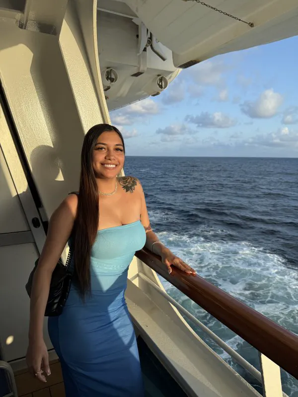 Escorts Houston, Texas laylani | Let Me Be Your Get Away