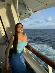 Escorts Houston, Texas laylani | Let Me Be Your Get Away