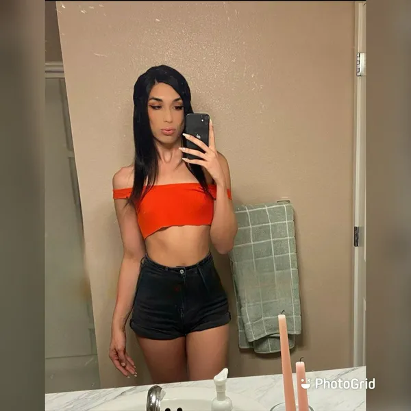 Escorts Fort Lauderdale, Florida Paty