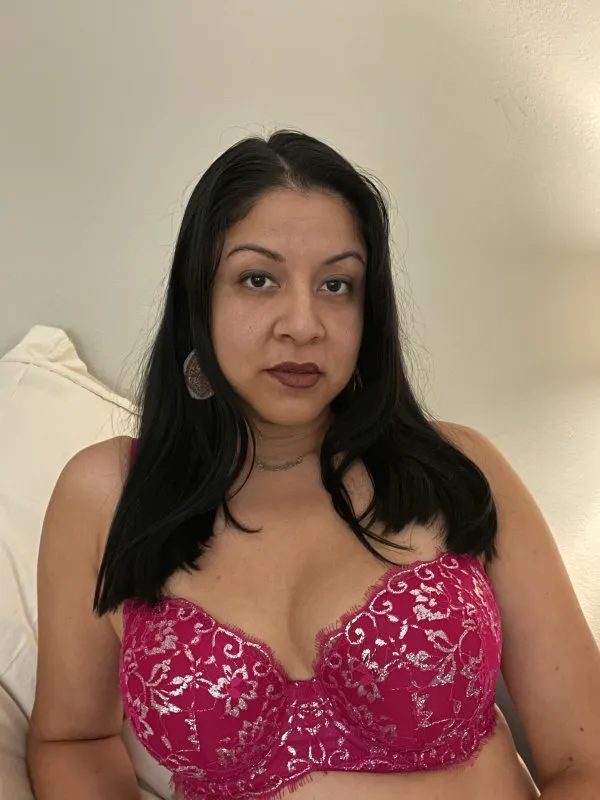 Escorts Reno, Nevada Veronica | Your new favorite girl!