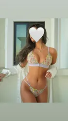 Escorts Honolulu, Hawaii Rockyluvbaby